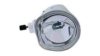IPARLUX 13304579 Fog Light